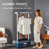 Rowenta, Central de Vapor Care For You First 1.2 L Rowenta, Central de Vapor Care For You First 1.2 L