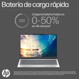HP Pavilion Aero 13-bg0002la Laptop 13.3" WUXGA AMD Ryzen 5 16GB 512GB