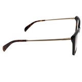 Tous VTO.00C63.0743.53 Armazón Oftálmico