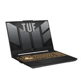 ASUS TUF Gaming F15 Laptop 15.6'' Full HD Intel Core i7 16GB 512GB SSD + Mochila