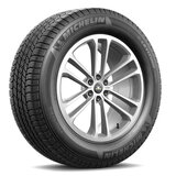Llanta Michelin Latitude Tour HP N0 GRNX 265/45R20 104V