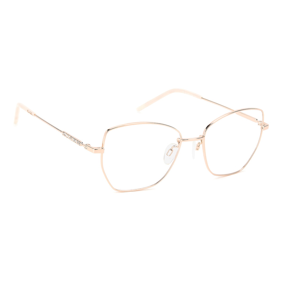 Pierre Cardin P.C. 8876 Armazón Oftálmico
