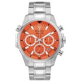 Bulova Reloj para Caballero 96B395