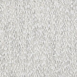 Ontai, Zyllah, Seccional de Tela de 2 Piezas