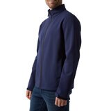 32 Degrees Heat Chamarra para Caballero Azul Chica 32 Degrees Heat Chamarra para Caballero Azul Chica