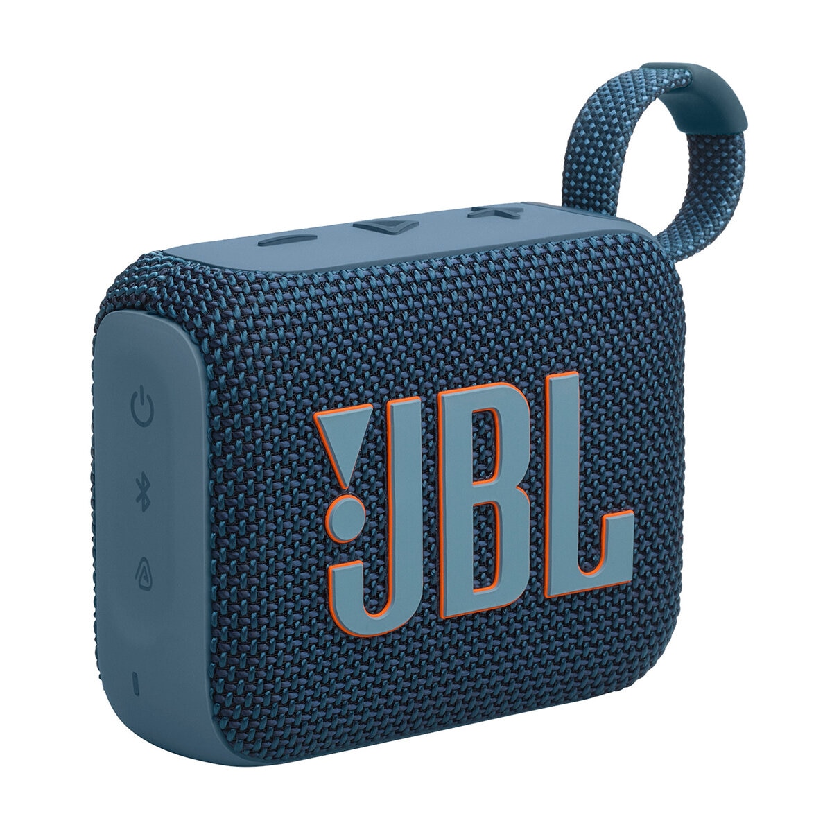JBL Go 4 + JBL Grip Bocinas Bluetooth + Inflable