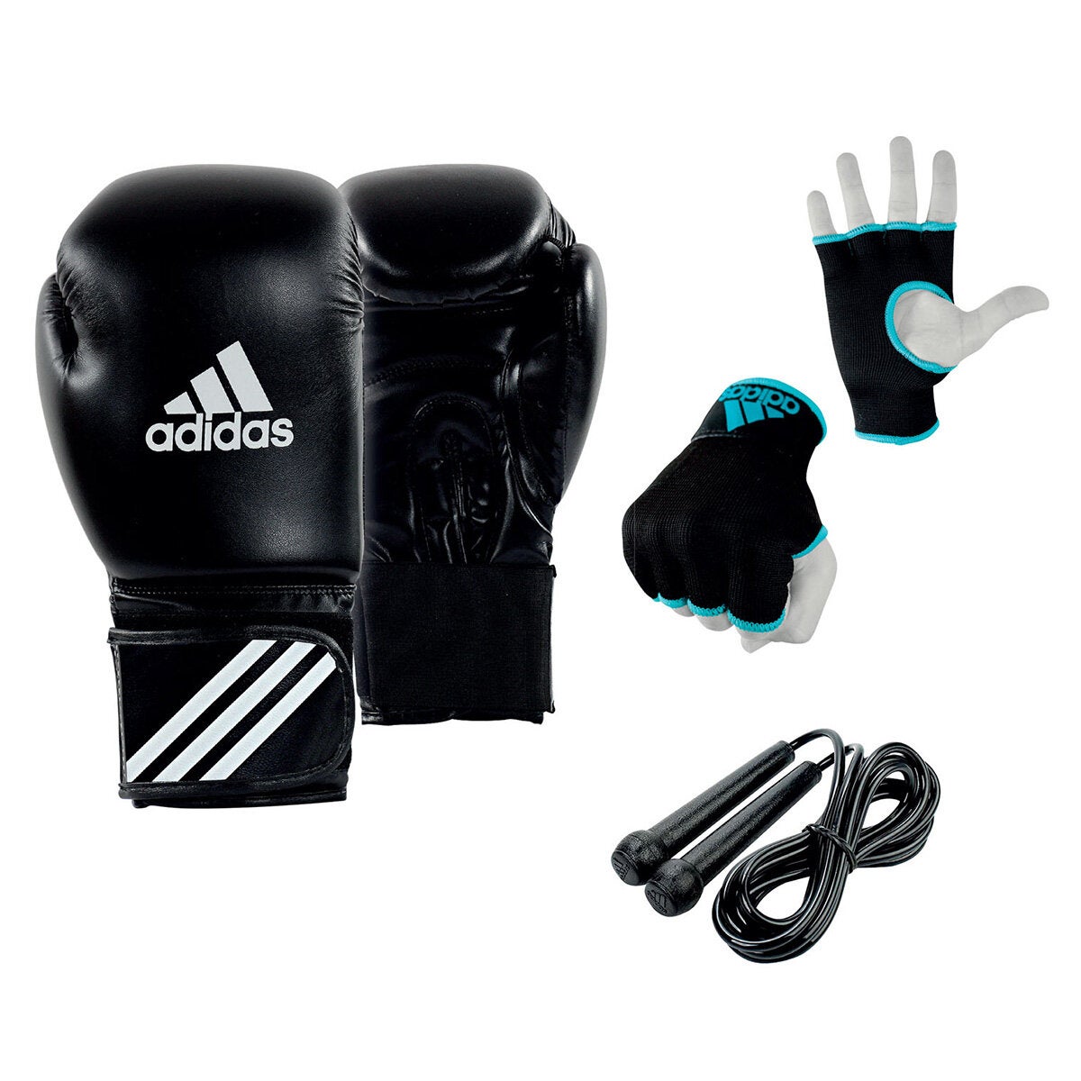 Adidas Kit de Entrenamiento Adidas Kit de Entrenamiento