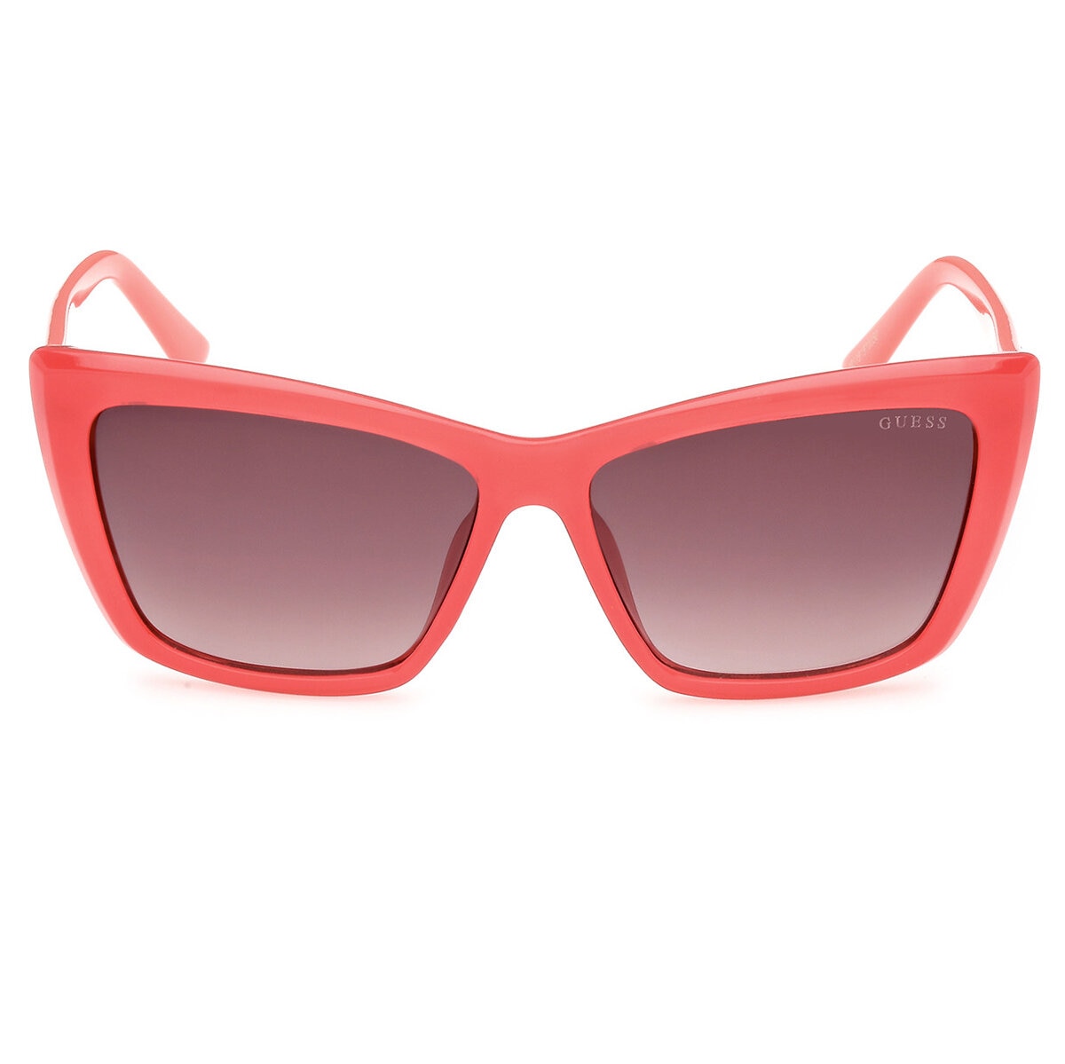 Guess GU00098@5572F Lentes de Sol