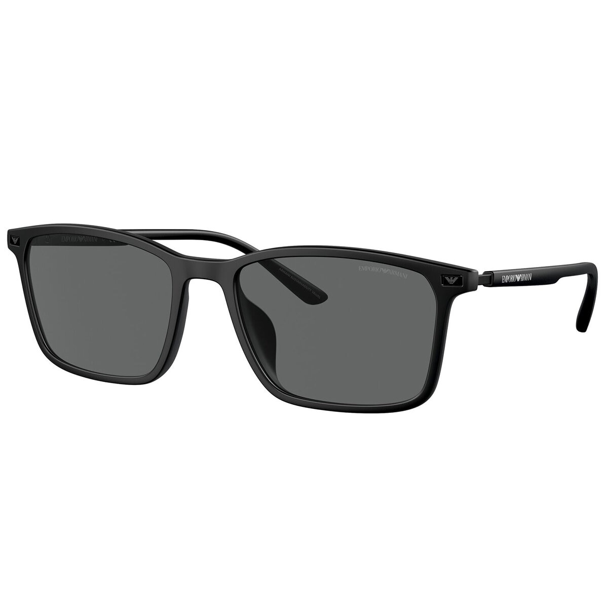 Emporio Armani 0EA4223U50018756 Lentes de Sol