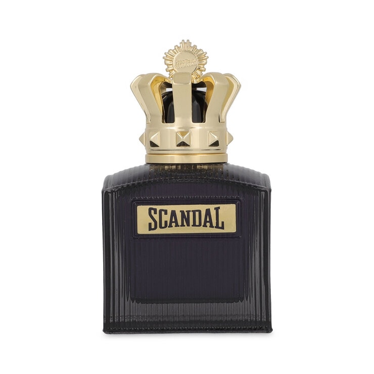 Jean Paul Gaultier Scandal Intense 100 ml Jean Paul Gaultier Scandal Intense 100 ml