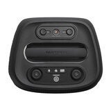 JBL Partybox Encore 2 Plus JBL Partybox Encore 2 Plus