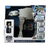 Star Wars AT-AT Juguete Radiocontrol Star Wars AT-AT Juguete Radiocontrol