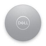 DELL, Adaptador Multipuerto USB-C 6 en 1