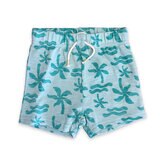 René Rofé Baby Conjunto de 4 piezas para Bebés Gris 24 Meses