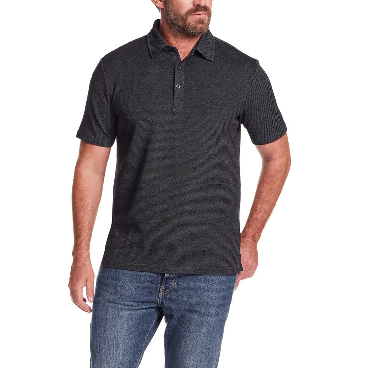 Vintage & Black Polo para Caballero Varias Tallas y Colores Vintage & Black Polo para Caballero Varias Tallas y Colores