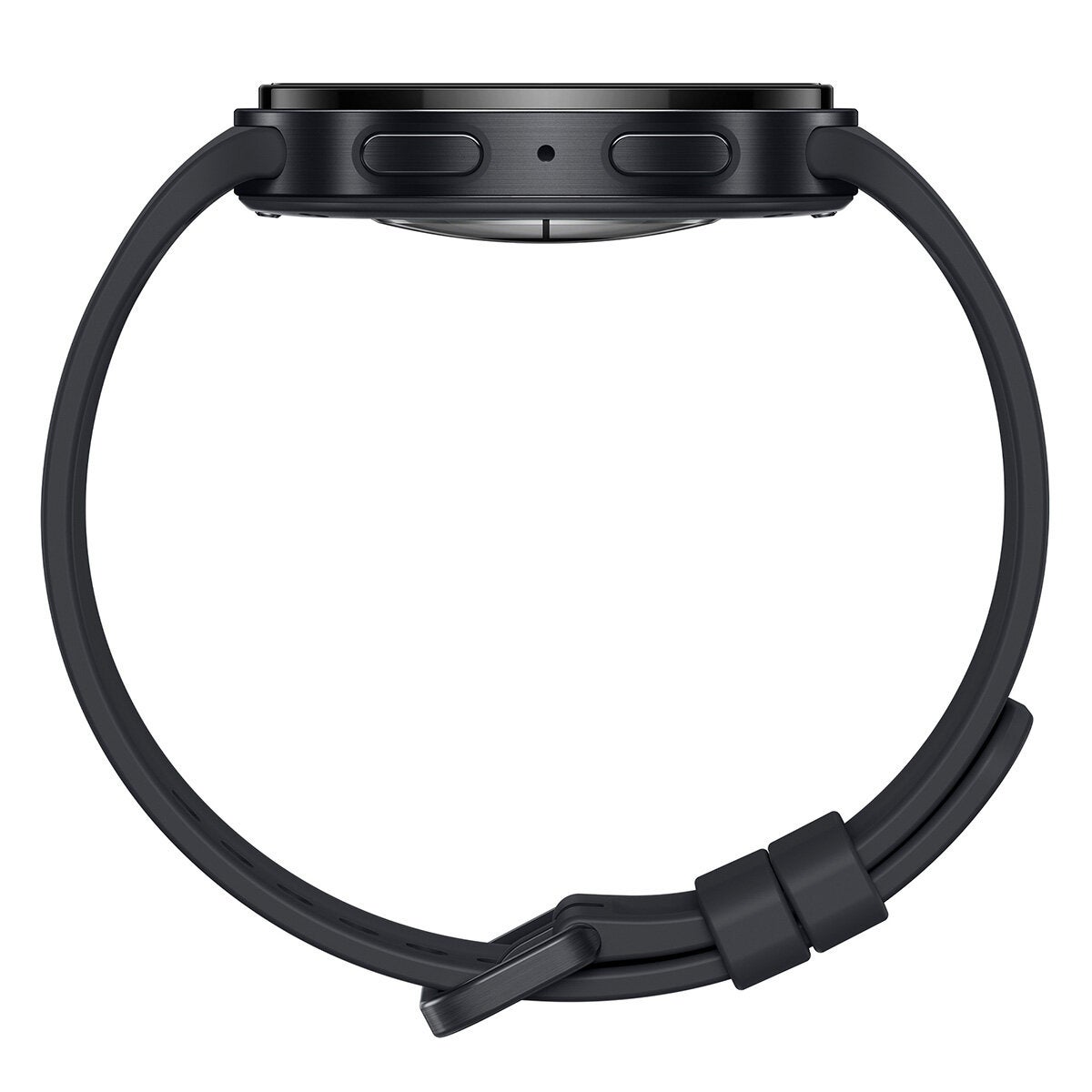 Samsung Galaxy Watch 9 44mm Negro