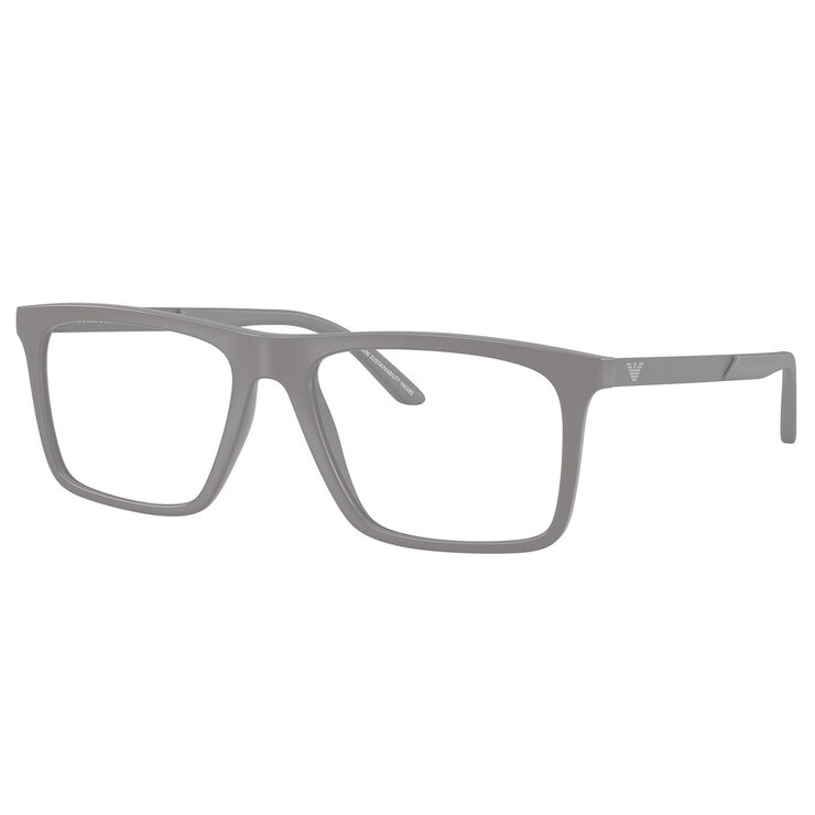 Emporio Armani 0EA3253 Armazón Oftálmico Emporio Armani 0EA3253 Armazón Oftálmico