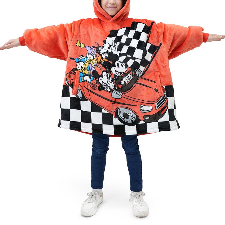 Pullover Unitalla para Niños y Niñas Varios diseños Pullover Unitalla para Niños y Niñas Varios diseños