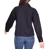 Emporio Colombo , Sobrecamisa Gabardina para Dama, Varios Colores y Tallas
