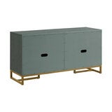 Thomasville, Alessia, Gabinete Decorativo Thomasville, Alessia, Gabinete Decorativo