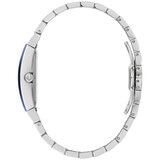 Bulova Reloj para Dama 96L293