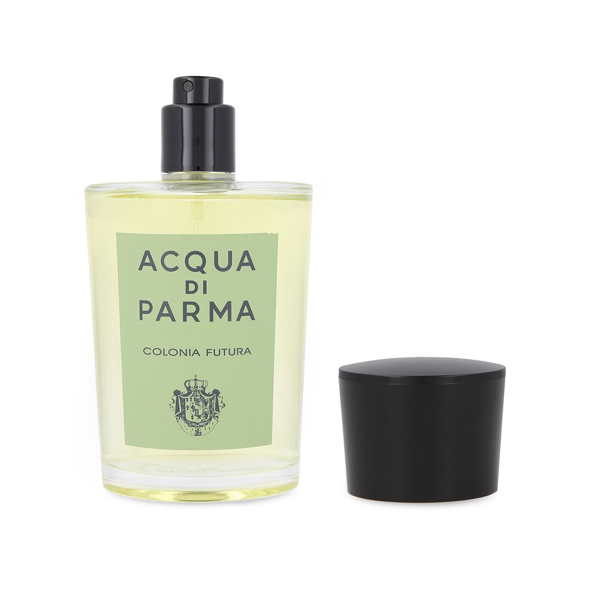 Acqua Di Parma Futura 180 ml