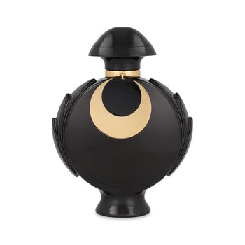 Olympea Absolu 80 ml