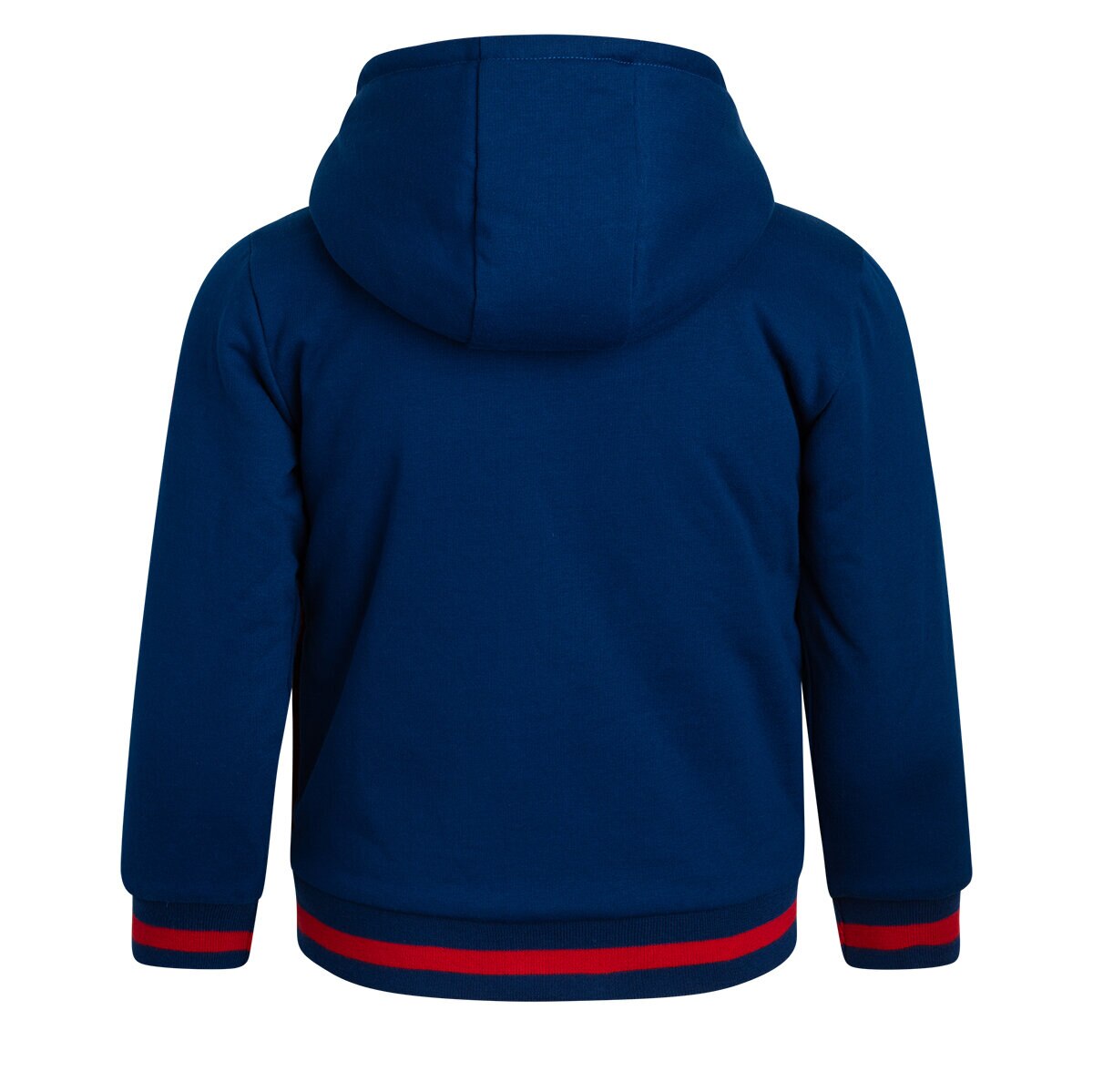 Chamarra para Niños y Niñas Spiderman 6 Años