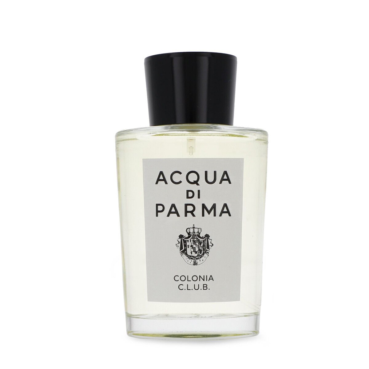 Acqua Di Parma Club 180 ml Acqua Di Parma Club 180 ml