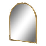 Life In Style, Espejo de Pared Life In Style, Espejo de Pared