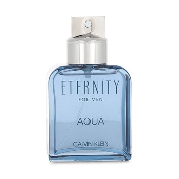 Eternity Aqua 100 ml
