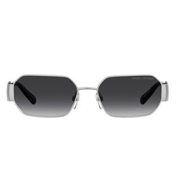 Marc Jacobs Marc 890/S Lentes de Sol Marc Jacobs Marc 890/S Lentes de Sol