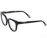 Zadig & Voltaire VZV427 Armazón Oftálmico