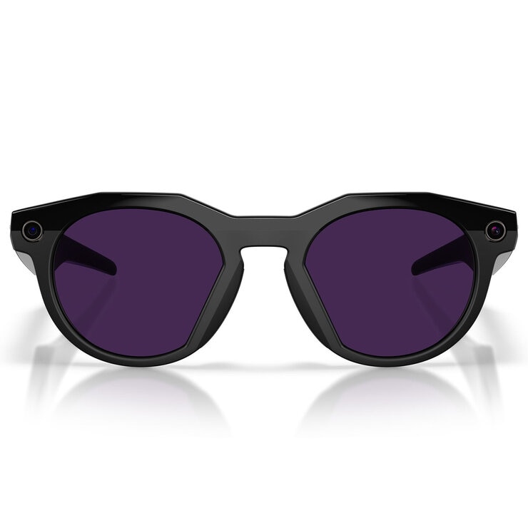 Oakley Meta 0OW8002 Lentes de Sol Transitions Amatista Oakley Meta 0OW8002 Lentes de Sol Transitions Amatista