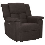Violanti, Reclinable Eléctrico