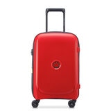 Delsey Maleta Carry On Belmont Varios Colores