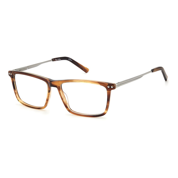 Pierre Cardin P.C. 6247 Armazón Oftálmico Pierre Cardin P.C. 6247 Armazón Oftálmico