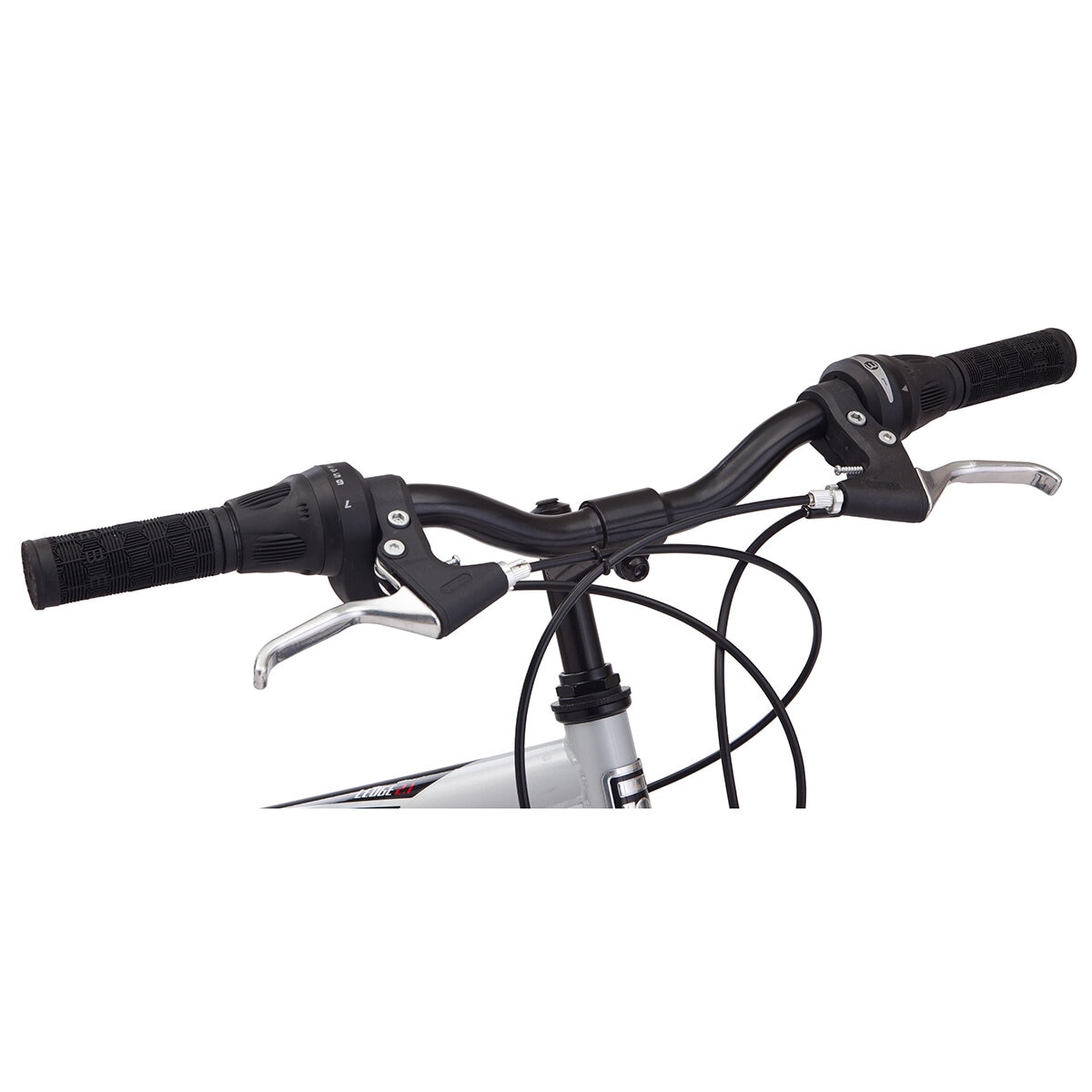 Bicicleta de Monta a R24 Mongoose Ledge Costco M xico