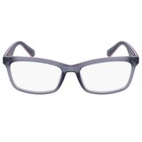 Calvin Klein Jeans 23613-53-050 Armazón Oftálmico