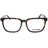 Steve Madden VSD.20729.0DMI.54 Armazón Oftálmico