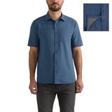 Hi - Tec Camisa para Caballero Varias Tallas y Colores