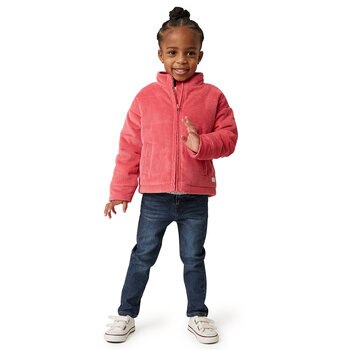 Koala Kids Conjunto de 3 piezas para Niños o Niñas Varias Tallas y Colores