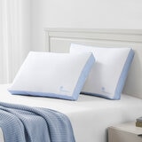 Tommy Bahama, Paquete de 2 Almohadas
