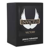 Paco Rabanne Invictus Victory 100 ml