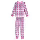 Nautica Pijama 2 piezas para Niños o Niñas Varias Tallas y Colores Nautica Pijama 2 piezas para Niños o Niñas Varias Tallas y Colores