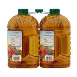 Kirkland Signature Jugo De Manzana 2/3.79 L