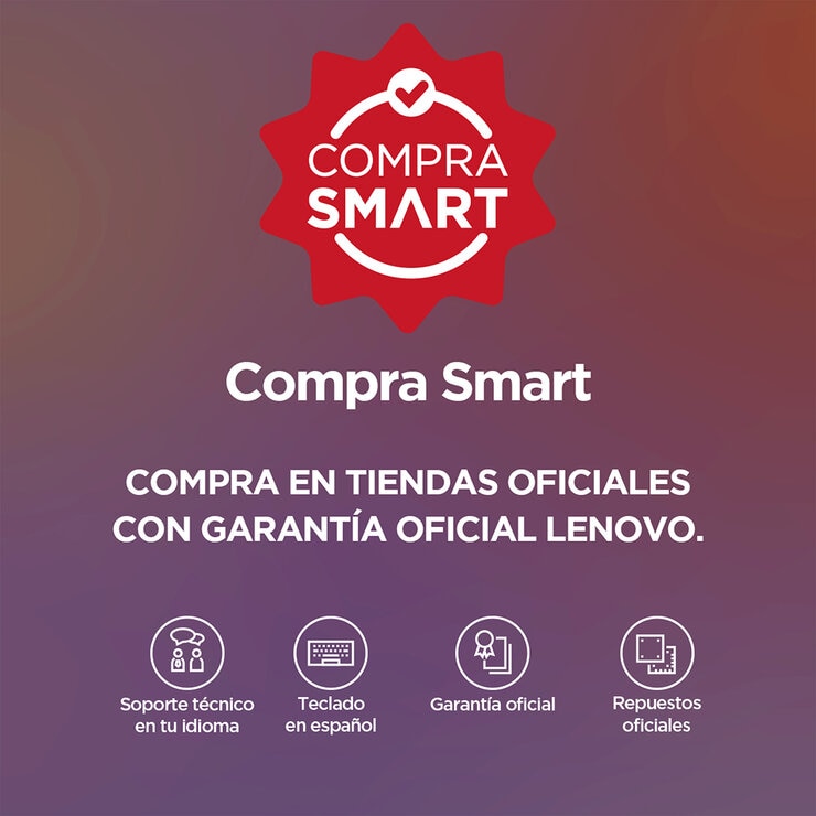 Lenovo IdeaPad Gaming 3 Laptop 15.6" Intel Core i5-12450H 8GB 512SSD