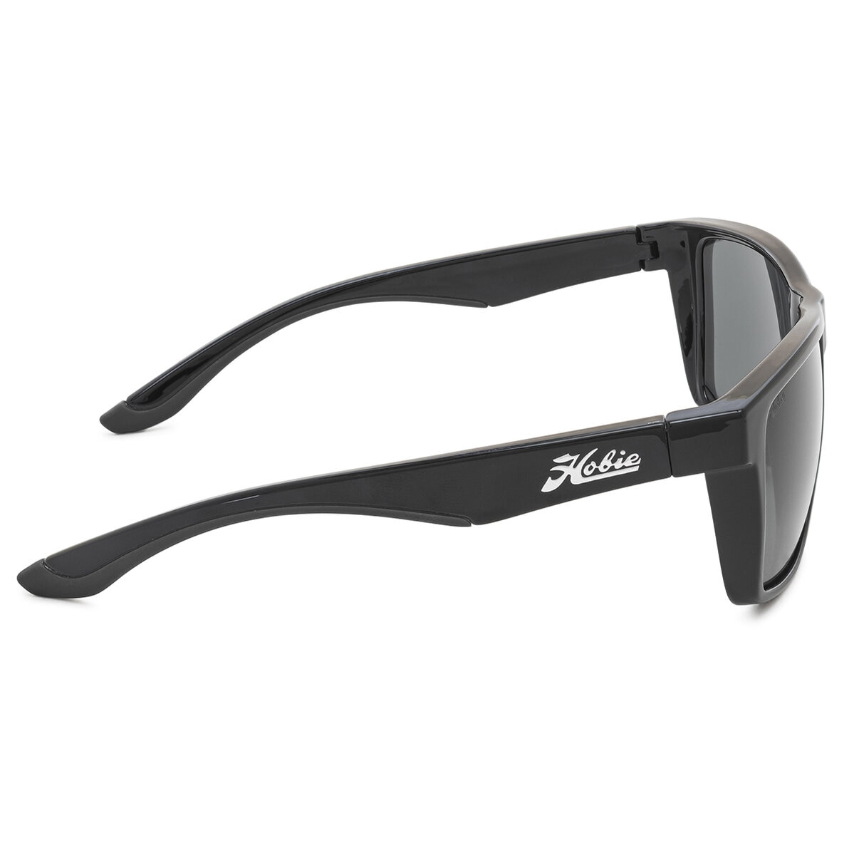 Hobie Lentes de Sol Polarizados