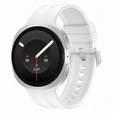 Samsung Galaxy Watch 9 40mm Beige Samsung Galaxy Watch 9 40mm Beige