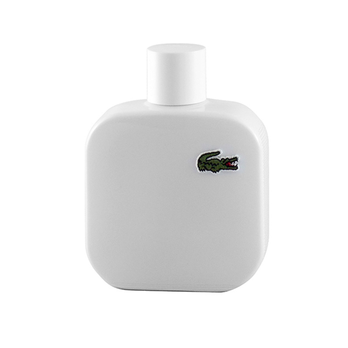 Lacoste negro perfume precio outlet